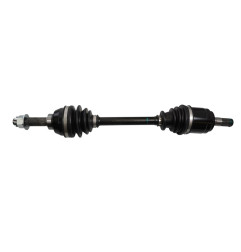 PROMX PÓŁOŚ NAPĘDOWA SUZUKI KING QUAD 450 07-10, 500 11-18, 700 06-07, 750 08-18 PRZÓD LEWA / PRAWA