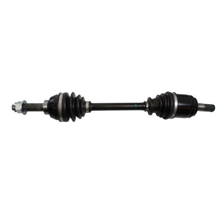 PROMX PÓŁOŚ NAPĘDOWA SUZUKI KING QUAD 450 07-10, 500 11-18, 700 06-07, 750 08-18 PRZÓD LEWA / PRAWA