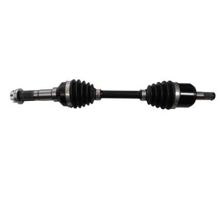PROMX PÓŁOŚ NAPĘDOWA YAMAHA YFM 350/400 BIG BEAR 97-01, YFM 350 WOLVERINE 95-00, YFM 400 KODIAK 99 PRZÓD LEWA / PRAWA
