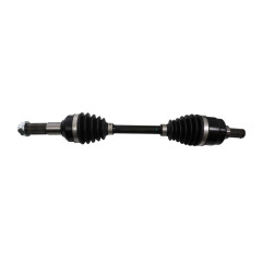 PROMX PÓŁOŚ NAPĘDOWA YAMAHA YFM 450 GRIZZLY 11-14 TYŁ LEWA / PRAWA