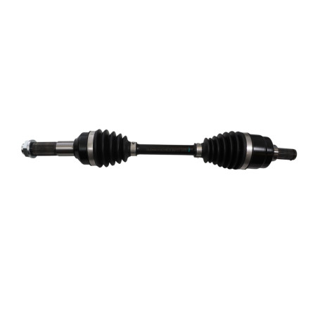 PROMX PÓŁOŚ NAPĘDOWA YAMAHA YFM 450 GRIZZLY 11-14 TYŁ LEWA / PRAWA