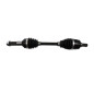 PROMX PÓŁOŚ NAPĘDOWA YAMAHA YFM 450 GRIZZLY 11-14 TYŁ LEWA / PRAWA