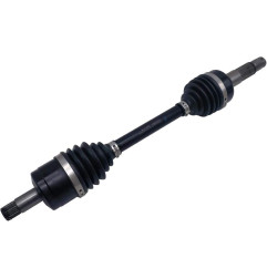 04. Półoś kompletna przednia prawa cfmoto 500 X5 9010-270200-50001