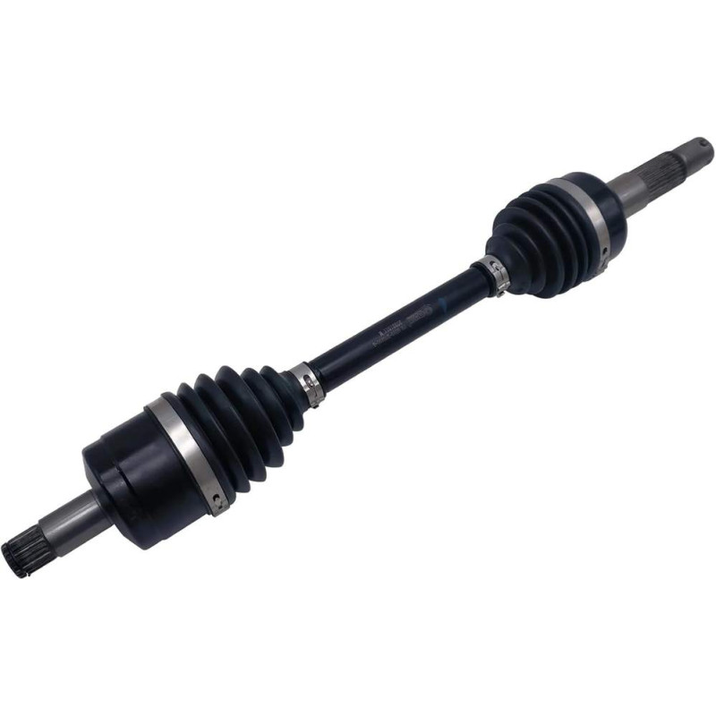 04. Półoś kompletna przednia prawa cfmoto 500 X5 9010-270200-50001 04. Półoś kompletna przednia prawa cfmoto 500 X5 9010-270200-50001