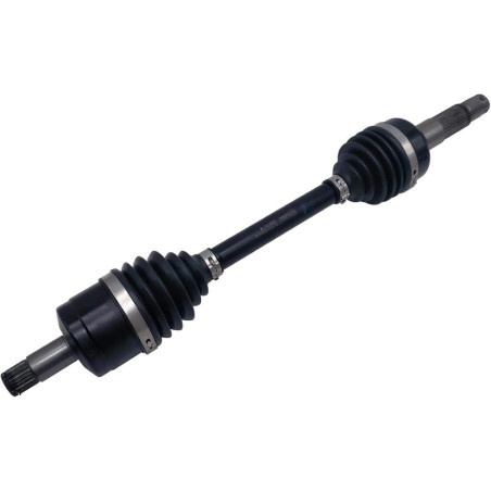 04. Półoś kompletna przednia prawa cfmoto 500 X5 9010-270200-50001