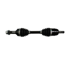 PROMX PÓŁOŚ NAPĘDOWA HONDA TRX 420 FE/FM/FA/FPA/TE/TM 14-16 PRZÓD LEWA