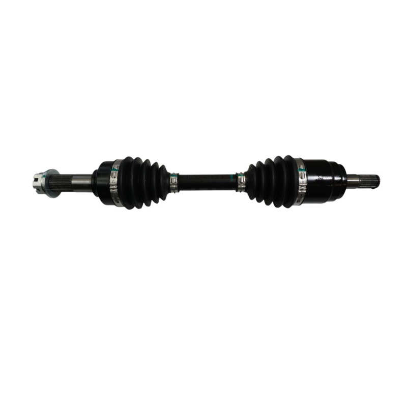 PROMX PÓŁOŚ NAPĘDOWA HONDA TRX 420 FE/FM/FA/FPA/TE/TM 14-16 PRZÓD LEWA PROMX PÓŁOŚ NAPĘDOWA HONDA TRX 420 FE/FM/FA/FPA/TE/TM 14-16 PRZÓD LEWA