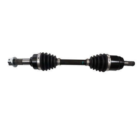 PROMX PÓŁOŚ NAPĘDOWA HONDA TRX 420 FE/FM/FA/FPA/TE/TM 14-16 PRZÓD PRAWA