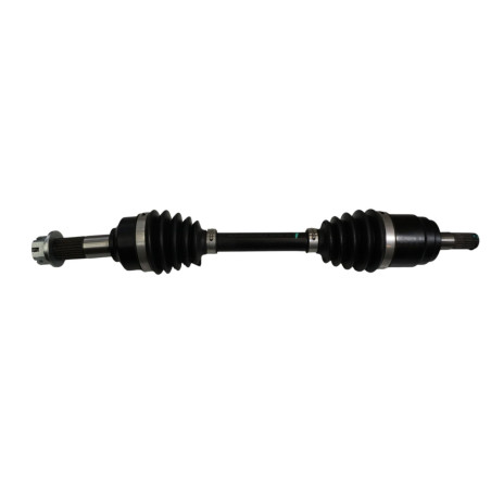 PROMX PÓŁOŚ NAPĘDOWA HONDA TRX 420 IRS 15-16, TRX 500 Foreman 14-16, TRX 500 Rubicon 15-16 PRZÓD LEWA
