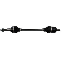 PROMX PÓŁOŚ NAPĘDOWA YAMAHA VIKING 700 13-18, WOLVERINE 700 16-18 PRZÓD LEWA / PRAWA