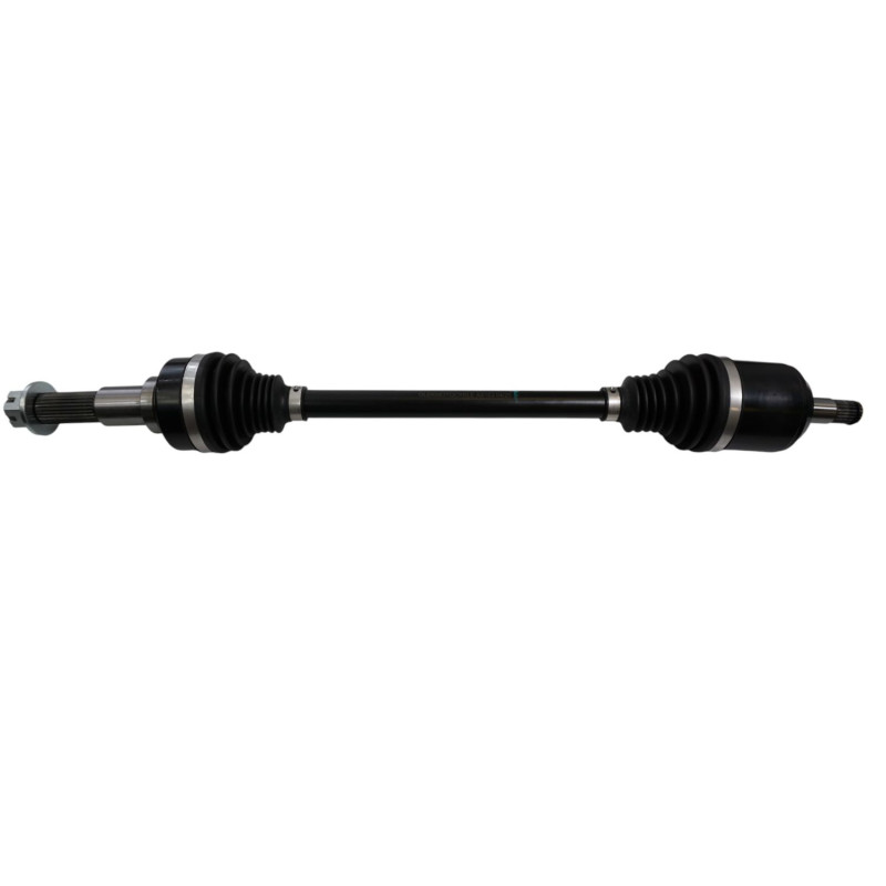 PROMX PÓŁOŚ NAPĘDOWA YAMAHA VIKING 700 13-18, WOLVERINE 700 16-18 PRZÓD LEWA / PRAWA PROMX PÓŁOŚ NAPĘDOWA YAMAHA VIKING 700 13-18, WOLVERINE 700 16-18 PRZÓD LEWA / PRAWA
