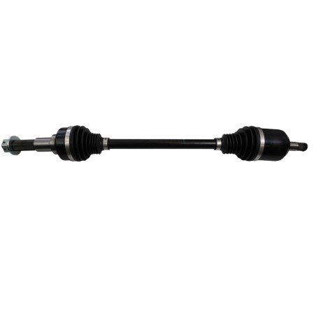 PROMX PÓŁOŚ NAPĘDOWA YAMAHA VIKING 700 13-18, WOLVERINE 700 16-18 PRZÓD LEWA / PRAWA
