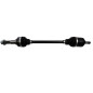 PROMX PÓŁOŚ NAPĘDOWA YAMAHA VIKING 700 13-18, WOLVERINE 700 16-18 PRZÓD LEWA / PRAWA PROMX PÓŁOŚ NAPĘDOWA YAMAHA VIKING 700 13-18, WOLVERINE 700 16-18 PRZÓD LEWA / PRAWA