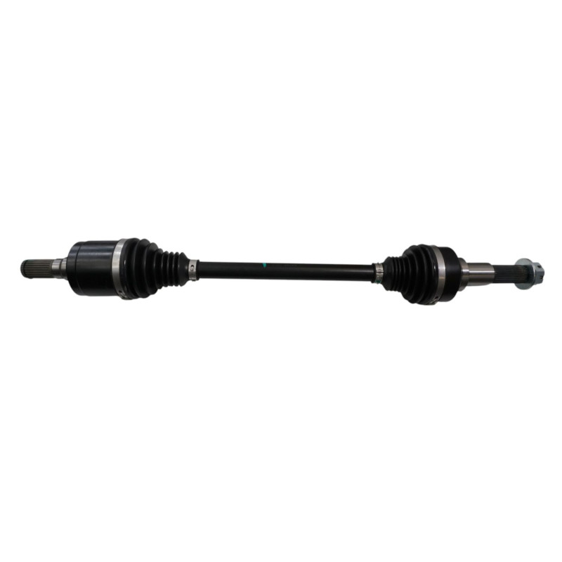 PROMX PÓŁOŚ NAPĘDOWA YAMAHA VIKING 700 13-18, WOLVERINE 700 16-18 TYŁ LEWA / PRAWA PROMX PÓŁOŚ NAPĘDOWA YAMAHA VIKING 700 13-18, WOLVERINE 700 16-18 TYŁ LEWA / PRAWA