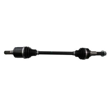 PROMX PÓŁOŚ NAPĘDOWA YAMAHA VIKING 700 13-18, WOLVERINE 700 16-18 TYŁ LEWA / PRAWA