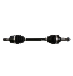 PROMX PÓŁOŚ NAPĘDOWA YAMAHA YFM 700 GRIZZLY / EPS 16-22 PRZÓD LEWA / PRAWA