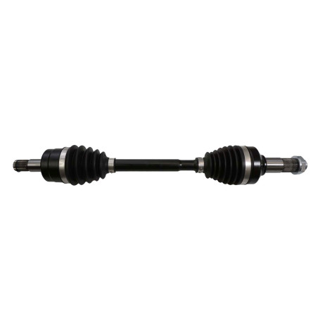 PROMX PÓŁOŚ NAPĘDOWA YAMAHA YFM 700 GRIZZLY / EPS 16-22 PRZÓD LEWA / PRAWA