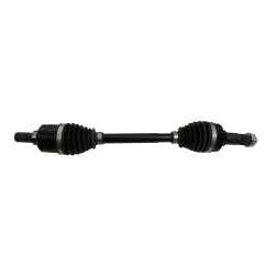 PROMX PÓŁOŚ NAPĘDOWA YAMAHA YFM 700 GRIZZLY / EPS 16-22 TYŁ LEWA / PRAWA (23 z/27 z)