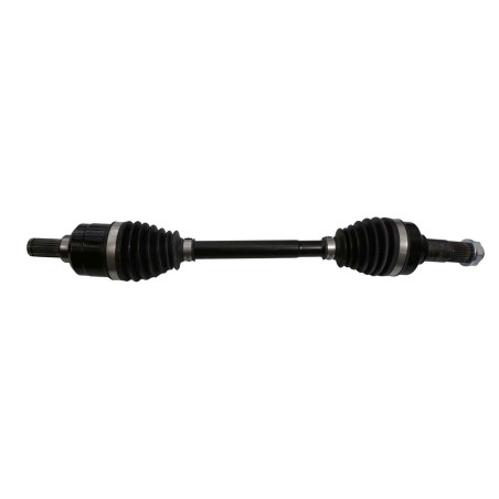 PROMX PÓŁOŚ NAPĘDOWA YAMAHA YFM 700 GRIZZLY / EPS 16-22 TYŁ LEWA / PRAWA (23 z/27 z)