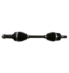 PROMX PÓŁOŚ NAPĘDOWA YAMAHA KODIAK 700 16-18 PRZÓD LEWA / PRAWA