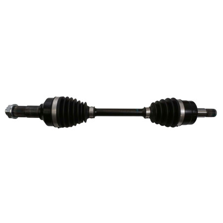 PROMX PÓŁOŚ NAPĘDOWA YAMAHA KODIAK 700 16-18 PRZÓD LEWA / PRAWA