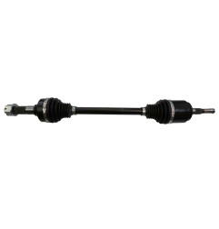 PROMX PÓŁOŚ NAPĘDOWA CF MOTO ZFORCE 800 15-18 PRZÓD LEWA
