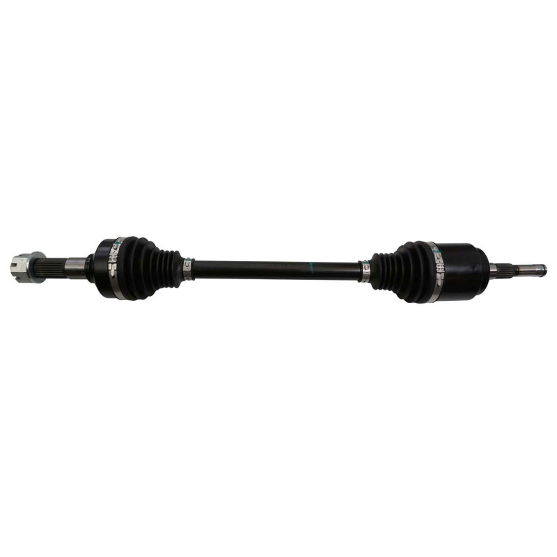 PROMX PÓŁOŚ NAPĘDOWA CF MOTO ZFORCE 800 15-18 PRZÓD LEWA PROMX PÓŁOŚ NAPĘDOWA CF MOTO ZFORCE 800 15-18 PRZÓD LEWA