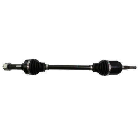 PROMX PÓŁOŚ NAPĘDOWA CF MOTO ZFORCE 800 15-18 PRZÓD LEWA