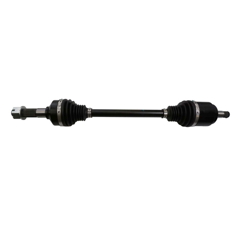 PROMX PÓŁOŚ NAPĘDOWA CF MOTO ZFORCE 800 15-18 PRZÓD PRAWA