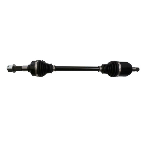 PROMX PÓŁOŚ NAPĘDOWA CF MOTO ZFORCE 800 15-18 PRZÓD PRAWA