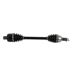 Półoś Polaris Sportsman 550 850 XP Scrambler 850 1000 2010-2015 tylna lewa prawa 1332642 ATV-PO-8-342