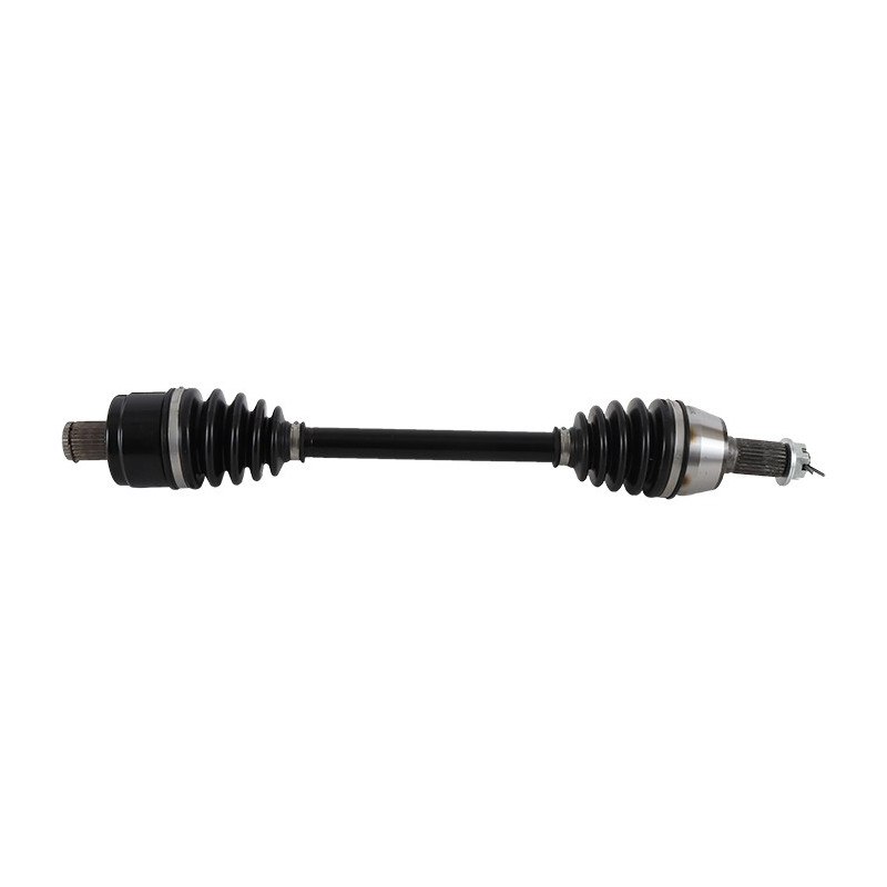 Półoś Polaris Sportsman 550 850 XP Scrambler 850 1000 2010-2015 tylna lewa prawa 1332642 ATV-PO-8-342
