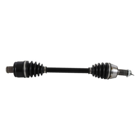 Półoś Polaris Sportsman 550 850 XP Scrambler 850 1000 2010-2015 tylna lewa prawa 1332642 ATV-PO-8-342