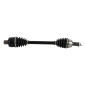 Półoś Polaris Sportsman 550 850 XP Scrambler 850 1000 2010-2015 tylna lewa prawa 1332642 ATV-PO-8-342