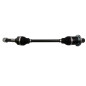 PROMX PÓŁOŚ NAPĘDOWA CF MOTO ZFORCE 800 15-18 TYŁ PRAWA PROMX PÓŁOŚ NAPĘDOWA CF MOTO ZFORCE 800 15-18 TYŁ PRAWA