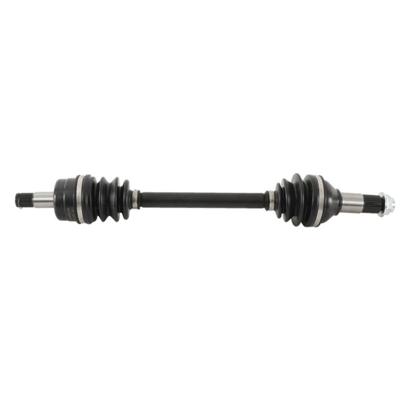 ALL BALLS PÓŁOŚ NAPĘDOWA YAMAHA YFM700 GRIZZLY 14-15, YFM700 GRIZZLY EPS 14-15 PRZÓD LEWA / PRAWA - WYCOFANA Z OFERTY ALL BALLS PÓŁOŚ NAPĘDOWA YAMAHA YFM700 GRIZZLY 14-15, YFM700 GRIZZLY EPS 14-15 PRZÓD LEWA / PRAWA - WYCOFANA Z OFERTY