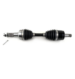 Półoś kompletna przednia lewa Cfmoto Cforce 450 520 9GQA-270300