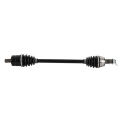 ALL BALLS PÓŁOŚ NAPĘDOWA POLARIS RANGER 4X4 500 EFI 09-10, RANGER 4X4 700 09
