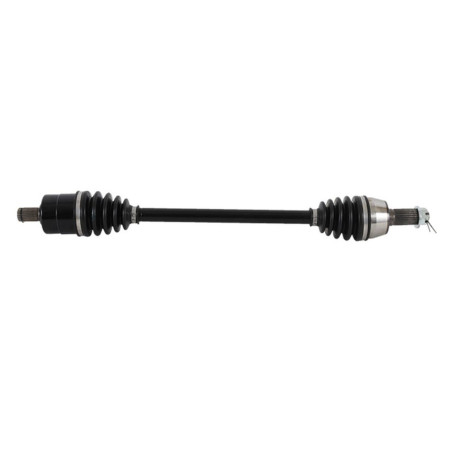 ALL BALLS PÓŁOŚ NAPĘDOWA POLARIS RANGER 4X4 500 EFI 09-10, RANGER 4X4 700 09