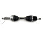 Półoś przód lewa prawa Cfmoto Cforce 625 Touring 9DS#-270300-6000
