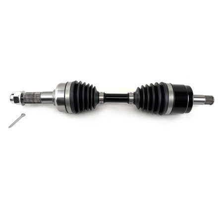 Półoś tył prawa Cfmoto 625 Touring 9DS#-280200-6000