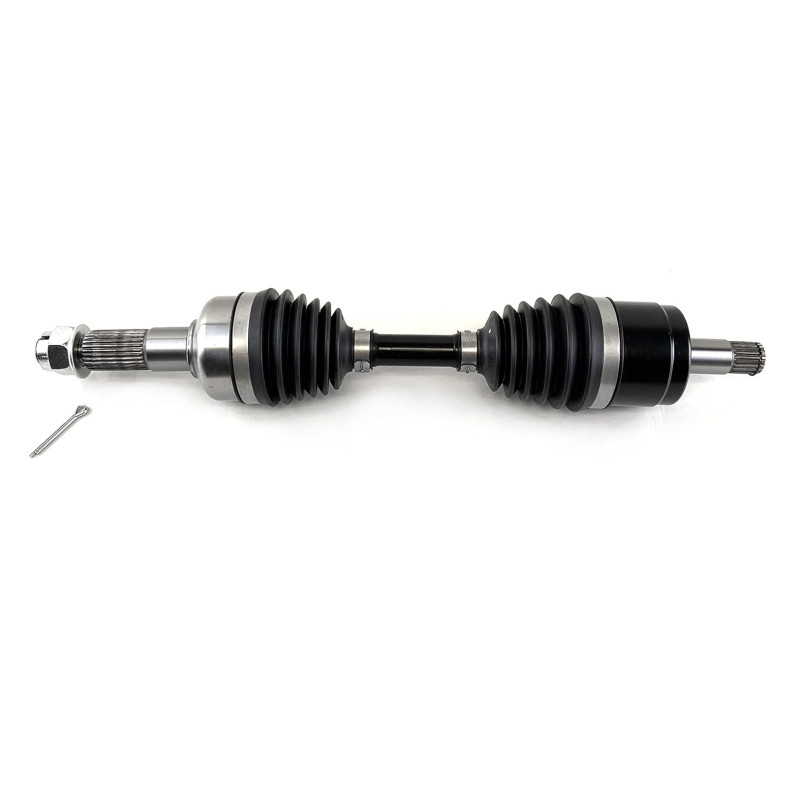 Półoś tył lewa Cfmoto 625 Touring 9DS#-280100-6000 Półoś tył lewa Cfmoto 625 Touring 9DS#-280100-6000