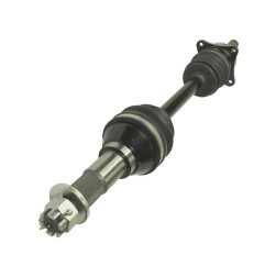 Półoś przednia lewa Can-am Outlander 400 705400510
