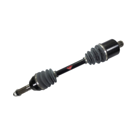 Półoś tylna Polaris RZR XP 1000 PAXL-6051 1333944