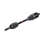 Półoś tylna Polaris RZR XP 1000 PAXL-6051 1333944