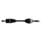 ALL BALLS PÓŁOŚ NAPĘDOWA POLARIS RZR 800 08-14, AB6 STRONG TYŁ LEWA PRAWA (OPIS DODATKOWY)