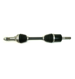 Półoś Can-am Outlander G3 przód prawa 705403312