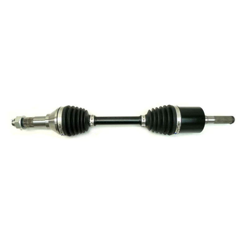 Półoś Can-am Outlander G3 przód prawa 705403312