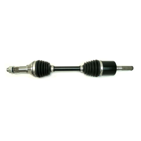 Półoś Can-am Outlander G3 przód prawa 705403312