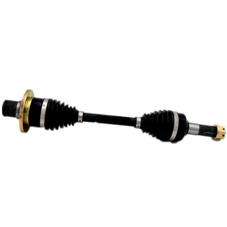 Półos tylna prawa cfmoto 520 625 800 1000 9010-280200-50001
